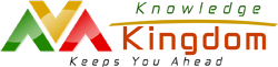 knowledge kingdom